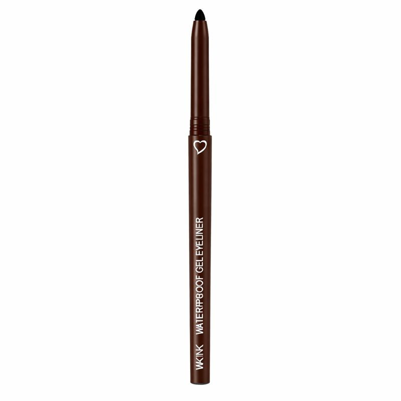 Gel Eyeliner - Brown